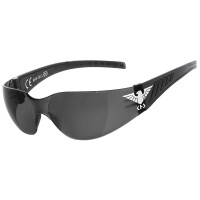 Army Sports Glasses, KHS, smoke