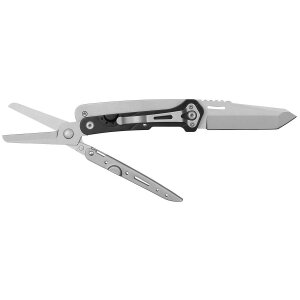 ROXON Knife-Scissors Tool, "KS"