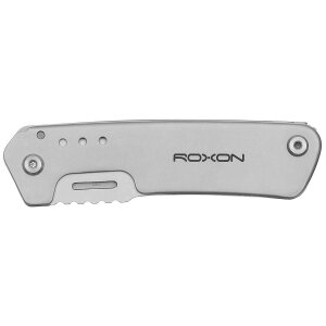 ROXON Knife-Scissors Tool, "KS"
