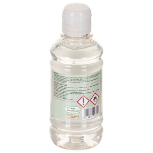 Désinfectant, "BCB", gel, 250 ml