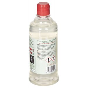 Désinfectant, "BCB", gel, 500 ml