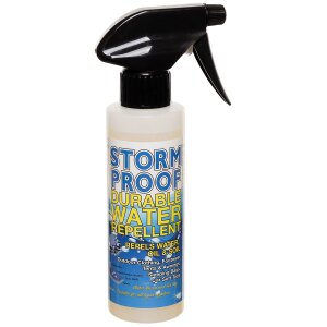 STORMPROOF, Spray on, water-repellent, 250 ml