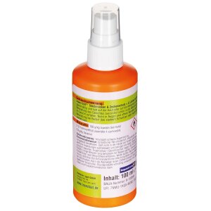 Insect-OUT, 100 ml, kids,  Mosquito and Tick Protection +G