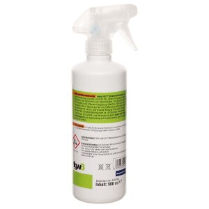 Insect-OUT, Anti-mosquito Spray,  500 ml
