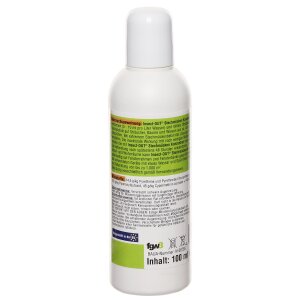 Insect-OUT, Anti-mosquito Concentrate, 100 ml