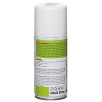 Insect-OUT, Pest Control Mist,  150 ml
