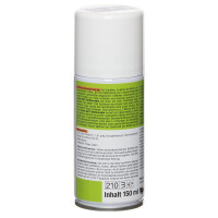 Insect-OUT, Anti-moth Mist, 150 ml