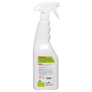Insect-OUT, Premium Protection for Dogs, 750 ml