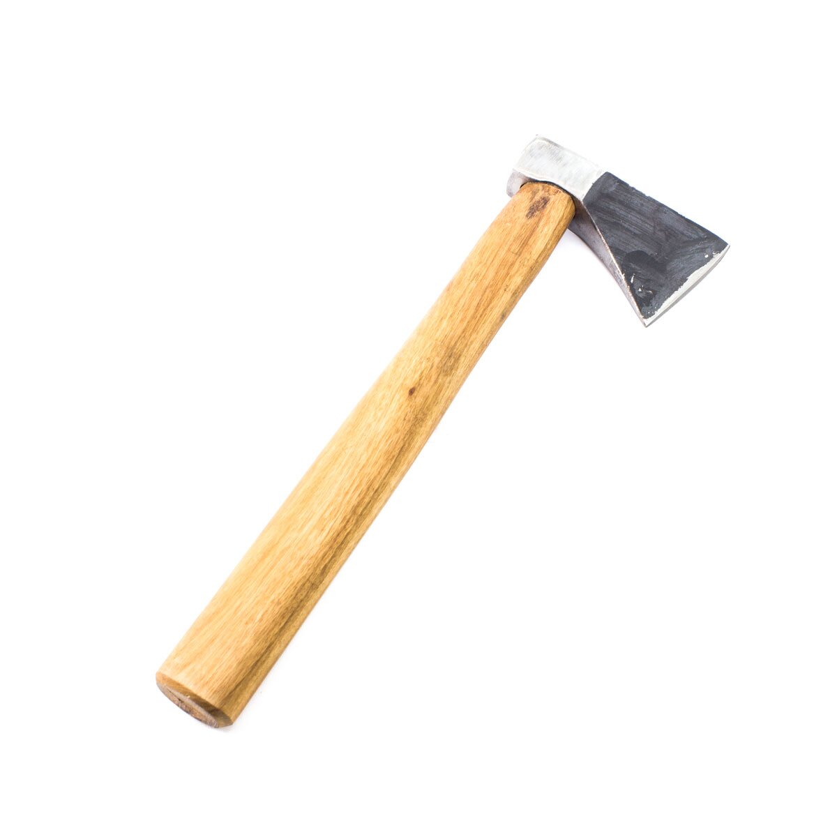 Splitting axe IV