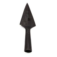 Arrow Head I