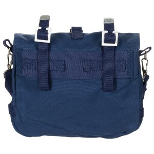 BW Combat Bag, small, blue
