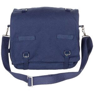 BW Combat Bag, large, blue