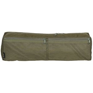 Utility Pouch, OD green, &quot;Mission I&quot;,...