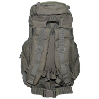 Backpack, "Recon I",  15 l, OD green