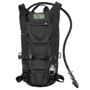 Hydration Backpack, with TPU Bladder,...