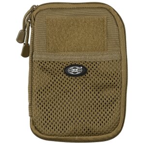 Document-/Smartphone Bag, &quot;MOLLE&quot;,...