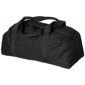 Tool Bag, black