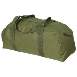 Tool Bag, OD green