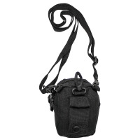 Camera Pouch, "Basic", black