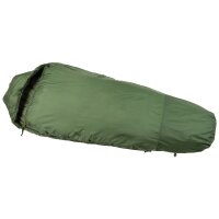 GI Modular Sleeping System, outer part, "Patrol", OD green