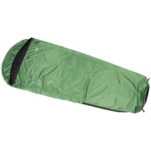 Sleeping Bag Cover, &quot;Light&quot;,...