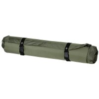 Thermal Pad, self-inflatable,  OD green
