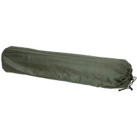Thermal Pad, self-inflatable,  OD green