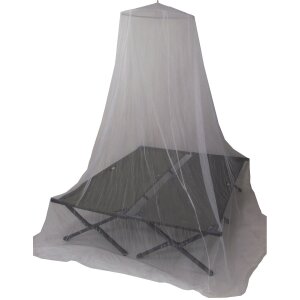 Mosquito Net for Double Bed, white