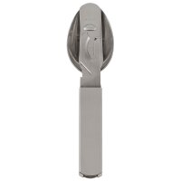 BW Cutlery Set, 4-part, heavy version