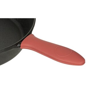 Handle Cover for Frying Pan, large