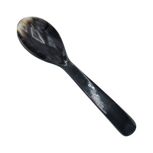 Spoon of Horn