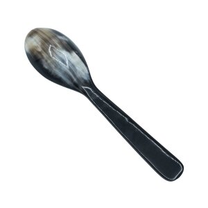 Spoon of Horn