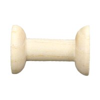 Yarn bobbin 4.7 cm