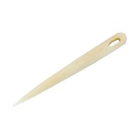 naalbinding needle bone 8cm