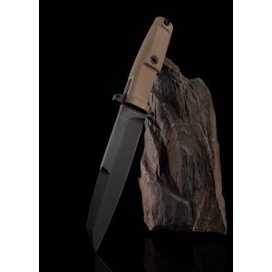 Outdoor knife Task J, Extrema Ratio