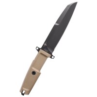 Outdoor knife Task J, Extrema Ratio