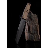 Outdoor knife Task J, Extrema Ratio