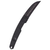 Pocket knife Panthera black, Extrema Ratio