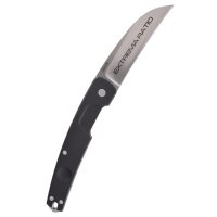 Pocket knife Panthera satin finish, Extrema Ratio