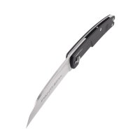 Pocket knife Panthera satin finish, Extrema Ratio