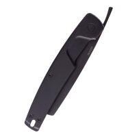 Pocket knife T-Razor black, Extrema Ratio