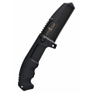 Pocket knife Rao black, Extrema Ratio