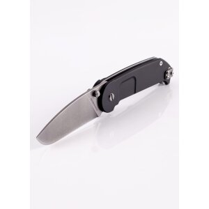 Pocket knife BF2 CD, Stone Washed, Extrema Ratio