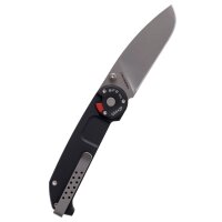 Pocket knife BF2 CD, Stone Washed, Extrema Ratio