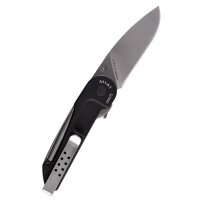 Pocket knife M1A1 stone washed, Extrema Ratio