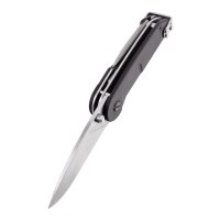 Pocket knife M1A1 stone washed, Extrema Ratio