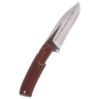 Outdoor knife Dobermann IV Africa S, Extrema Ratio