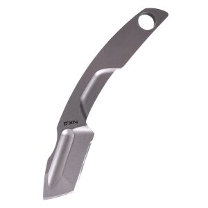 Outdoor knife N.K.2 stonewashed , Extrema Ratio