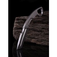 Outdoor knife N.K.3 K stonewashed, Extrema Ratio
