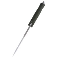 Outdoor knife Contact, ranger green, Extrema Ratio